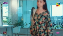 Rah e Junoon - Episode 04 - 30th November 2023